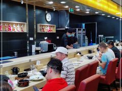 -东京屋(武定路店)