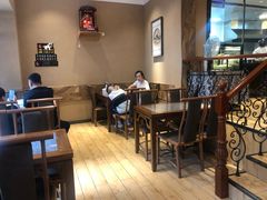 -小慧住家贵州菜(甲秀楼店)