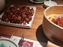 -蓉城小馆(科兴店)