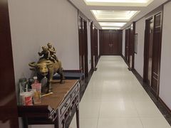 -好妈王饺子(滂江街店)