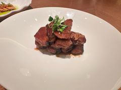 -瓷忆·瓷文化餐厅(上海店)