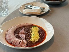 -许家菜.艺创菜(仁和新城店)