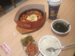 -凯德广场(西城店)