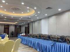 -南宁凤凰宾馆(火车站地铁站店)