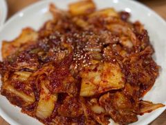 -贤花饭店(城阳店)