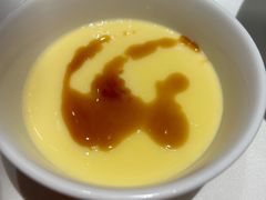 -大铁勺新津菜(熙悦汇店)