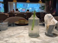 -Tegu泰古莲·泰国餐厅(红山6979店)