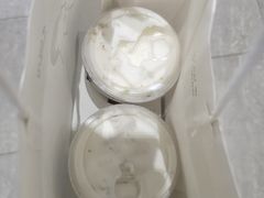 -喜茶(广州东方宝泰店)