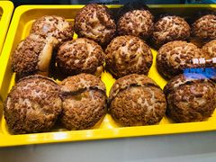-田中先生の泡芙工坊(罗斯福店)