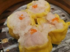 -新兴家喻酒家·羊城名宴(昌岗店)