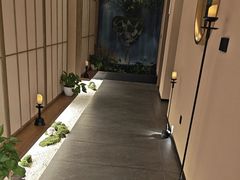 -宫七SPA·高端Massage(浦东大道店)