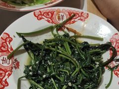 -吴掌柜·藕汤印象(南湖店)