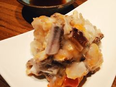 -老宁波1381餐厅(宏泰广场店)