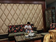 -小八仙·宴(三峡茶庄店)