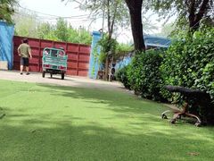 -宠物寄养训练学校