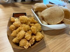 -木及咖啡One plus More coffee