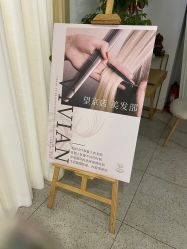 点击看大图 -薇薇安花系SPA