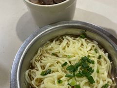 -姐妹炖罐店(桂香街总店)