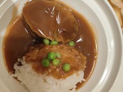 -望海湾海鲜楼·海鲜(河南路店)