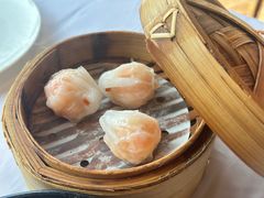 -泮溪酒家(荔枝湾店)