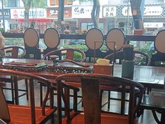 -苏面斋·本地传统苏式面馆