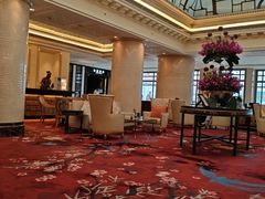 -北京中国大饭店