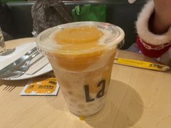 -乐凯撒披萨(领展广场店)
