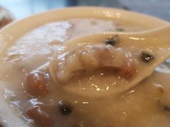 -伍湛记 · 广州老字号(龙津中路店)