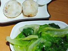 -达道武仔牛肉店(广达路店)