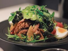 -GOTLOT COFFEE&KITCHEN角落厨房NOOK店