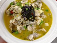 -醉湘厨艺(才华街店)