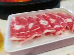 -川西坝子火锅(金沙1.0直营店)