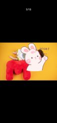 -玛瑞莎专业孕妇摄影(越秀店)