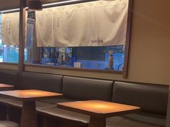-RUXU入续糖水铺与包(卓悦中心店)