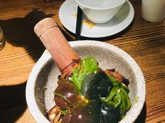 -炊烟小炒黄牛肉(中心印象城店)