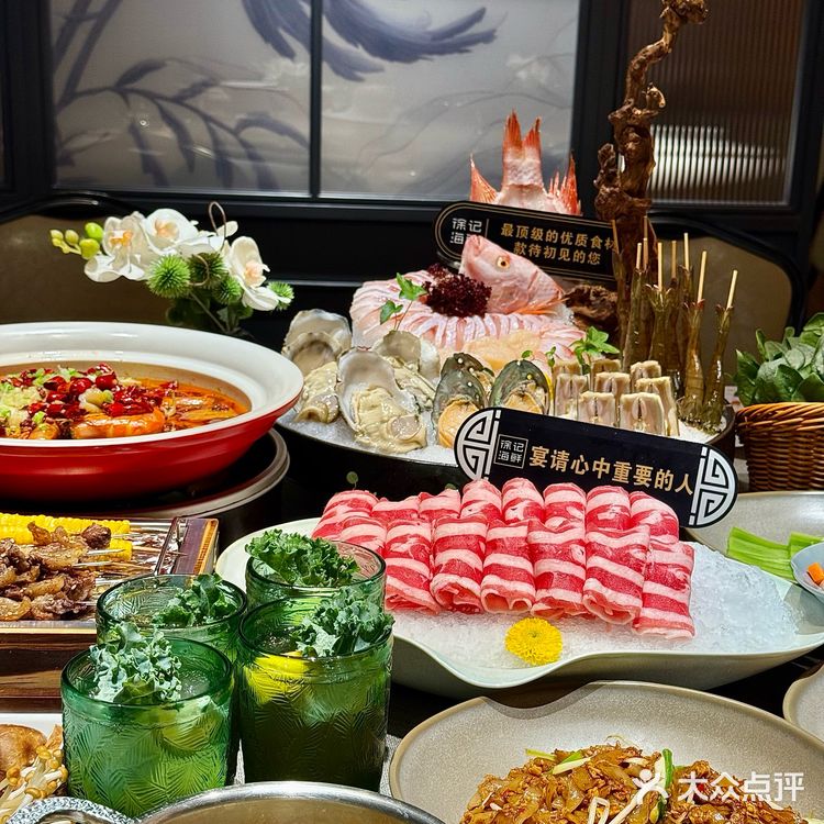 好吃到抽耳光都不放手啊[流泪][流泪]