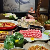 好吃到抽耳光都不放手啊[流泪][流泪]