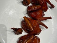 -新荣记(椒江店)