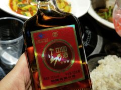 -川里谈·川味小馆(北京路店)