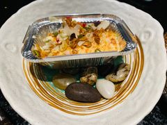 -無境·匠心日本料理(汉街店)