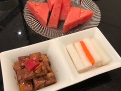 -亢龙太子酒轩(东湖店)