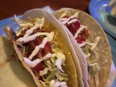 -么哈MOJAR(成都温江大学城店)