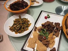 -紫阳富豪大酒店(惠南店)