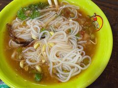 -胡仕光陵水酸粉