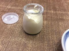 奶冻-豚王拉面(铜锣湾店 )