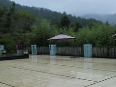 -浙江农林大学(东湖校区)