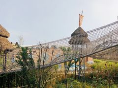 -黄帝千古情