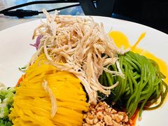 -南锣肥猫·麻辣烤鱼·15年现烤现卖(通州领展店)