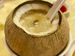 -佛有缘·32年老字号(广州首店)