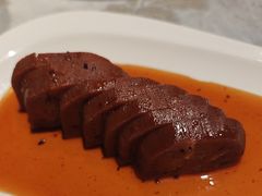 -古南都·老广东酒楼(龙江店)
